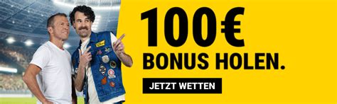welkomstbonus interwetten|interwetten Neukundenbonus: Bis zu 100€ sichern!.